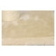thumbnail image 5 of Rascador Gimnasio Para Gatos 56x30x30, 5 of 8