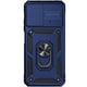 thumbnail image 1 of Estuche GANGXUN para Xiaomi Poco M4 Pro 4G, soporte giratorio 360°, estilo mecánico y magnético, 1 of 5