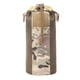 thumbnail image 4 of Bolsa de botellas de agua con cordón plegable Porta bolsa Portador, 4 of 5