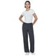 thumbnail image 1 of Pantalón Mujer Sastrero Color Gris Corona, 1 of 5