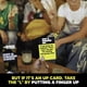 thumbnail image 4 of Party Game Hunch Games Put A Finger Down 400 cartas para más de 2 jugadores, 4 of 7