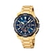 thumbnail image 1 of Reloj F20727/1 Festina Azul Hombre Chrono Bike, 1 of 5