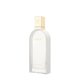 thumbnail image 1 of Perfume Furla Incantevole Eau de Parfum 100 ml para mujer, 1 of 2
