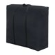 thumbnail image 4 of Bolsa Para Silla De Ruedas Plegable, Resistente, Para Llevar En Excursiones, Almacenamiento En Casa, Viajes, Longitud 85 Cm, 4 of 5