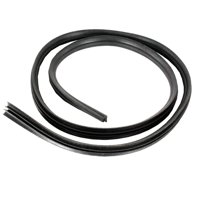 Cazasub - Guia Para Palas De Buceo Por Metro Volcano Negro