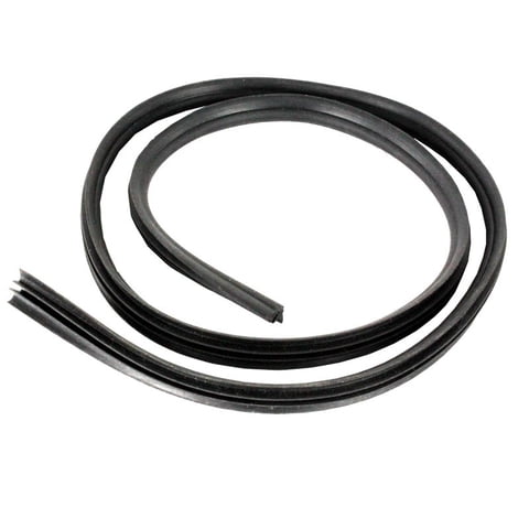 Cazasub - Guia Para Palas De Buceo Por Metro Volcano Negro