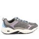 thumbnail image 5 of Zapatilla Mujer Weinbrenner Villarrica Gris, 5 of 9