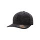thumbnail image 1 of Gorra Hurley para Hombre con Textura y Ajuste Elástico, 1 of 7