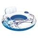 thumbnail image 1 of Asiento Flotador Luxury, 1 of 5