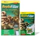thumbnail image 1 of Filtro Reptofilter Tetra ReptoFilter de 90 GPH para terrarios de 20 galones, 1 of 6