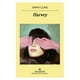 thumbnail image 1 of Harvey, 1 of 2