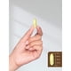 thumbnail image 2 of Aceite MCT Horbaach 3600mg 300 Capsulas Keto Libre de Gluten, 2 of 3