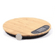 thumbnail image 3 of Balanza digital bamboo premium 5kg, 3 of 3