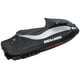 thumbnail image 1 of Cubierta Sea-Doo GTS GTI resistente a la intemperie de alta resistencia, 1 of 1