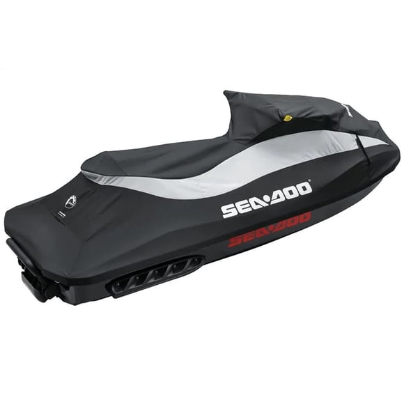 Cubierta Sea-Doo GTS GTI resistente a la intemperie de alta resistencia