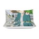 thumbnail image 3 of Natsume's Book of FriendsCartoon Collection 3-Piece Comforter Set, Personalized Bedding Decor for Kids And Teens Bed Sheets, 3 of 5