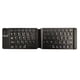 thumbnail image 5 of Teclado Plegable Bluetooth 3.0 TM-1005505, 5 of 6