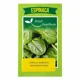 thumbnail image 1 of Semillas Espinaca Monstruosa de Viroflay Brisol, 1 of 2