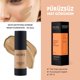 thumbnail image 2 of Foundation NOTE Matifying Extreme Wear, SPF 15, mate, 30 ml, 2 of 5