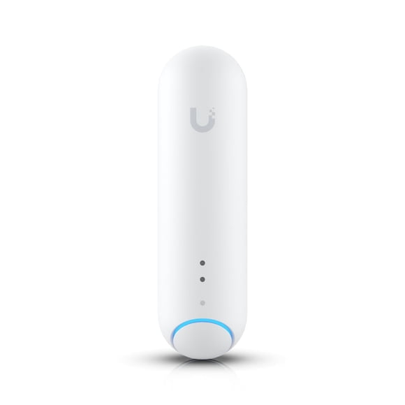 Sensor Inteligente Ubiquiti Networks UniFi Protect