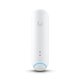 thumbnail image 1 of Sensor Inteligente Ubiquiti Networks UniFi Protect, 1 of 4