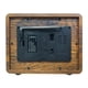 thumbnail image 3 of Radio Parlante Bluetooth AUX USB FM AM SW Vintage Vennetian, 3 of 4