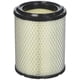 thumbnail image 1 of Filtro de aire de motor Bosch 5133WS Workshop para Chrysler Sebring; Dodge Stratus, 1 of 1