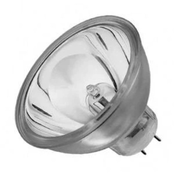 Lámpara OSRAM 54223 64637 100W 12V MR16 Halógena