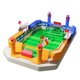 thumbnail image 5 of Juego De Fútbol De Mesa, Mini Juego De Futbolín Interactivo Para Fiesta Infantil, 5 of 5
