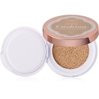 L'Oreal Paris - Base L'Oréal Paris True Match Lumi Cushion 15 Ml