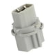thumbnail image 5 of Accesorio De Repuesto Para Soporte De Bombilla De Luz Trasera Automática Para Mazda 3 2004-2013, 5 of 5