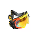 thumbnail image 3 of Antiparras One Volt Lentes De Nieve Para Adultos Multicolor, 3 of 3