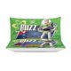 thumbnail image 3 of Buzz Lightyear Toy Story Bedding Comforter Sets 3-Piece Bedding Set Soft Warm Bed Set for Bedroom All Season, 3 of 5