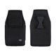 thumbnail image 2 of Funda Holster Nite Ize Clip Case Hardshell XXL ClipOn, 2 of 3