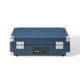 thumbnail image 5 of Tornamesa crosley/ cruiser deluxe bt blue, 5 of 7