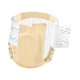 thumbnail image 4 of Calzoncillos Medline FitRight Extra de 59 a 66 cm, paquete de 20, 4 of 7