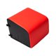 thumbnail image 3 of Máquina De Empuje De Cadera, Caja Pliométrica De Espuma Para Flexiones, Entrenamiento De Fuerza, Sentadillas Con Caja, 3 of 5