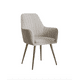 thumbnail image 1 of Sitial Poltrona Lineal Gold - Beige, 1 of 3