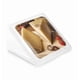 thumbnail image 1 of Recipiente Para Queso Quesera, 1 of 1