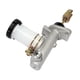 thumbnail image 2 of Bomba embrague nissan terrano jeep 2.7 1986 1993, 2 of 2