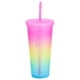 thumbnail image 1 of Vaso PS 400ml, 1 of 2