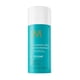 thumbnail image 1 of Moroccanoil Volume Loción Voluminizadora (thickening), 1 of 1