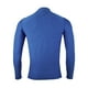 thumbnail image 2 of Polera Dry Fit Con Cierre Manga Larga Hombre, 2 of 2