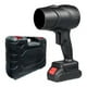 thumbnail image 2 of Soplador Profesional De Polvo Turbina Inalámbrico 1050w 48v, 2 of 6