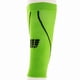 thumbnail image 2 of Pantorrillera Compresiva Deportiva Hombre Alemana - CEP V - Verde, 2 of 3