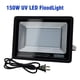 thumbnail image 1 of Foco Led Uv 150w Potente Exterior Ultra Violeta, 1 of 3