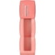 thumbnail image 4 of Labial Maybelline super stay teddy tint current mood N°10, 5 ml, 4 of 5