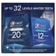 thumbnail image 1 of Tiras Blanqueadoras Crest 3D Whitestrips 40 Unidades, 1 of 3