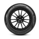 thumbnail image 3 of Neumático 225/70R16 Pirelli Scorpion 107h, 3 of 3