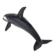 thumbnail image 2 of Juguetes De Modelo De Figura De Acción De Animales De Océano De Ballena Asesina Grande Realista Para Ni?os, 2 of 5